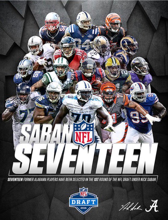 Chance Warmack tweet media