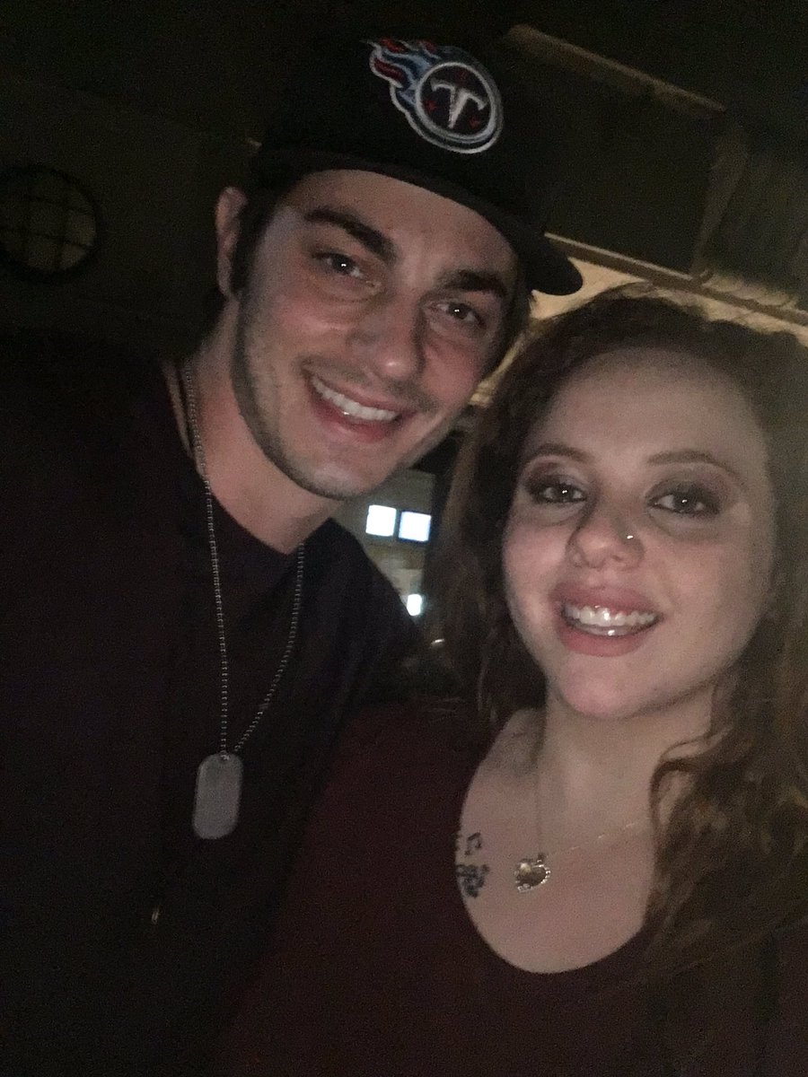 Love y'all <a href="/CassioMonroe/">Cassio Monroe</a> <a href="/Jeff_Garrison/">Jeff Garrison</a>