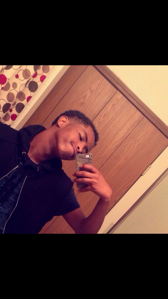 614Matchmaker's tweet image. Beyond amazing 😩 @baldie614 @saldaairbender