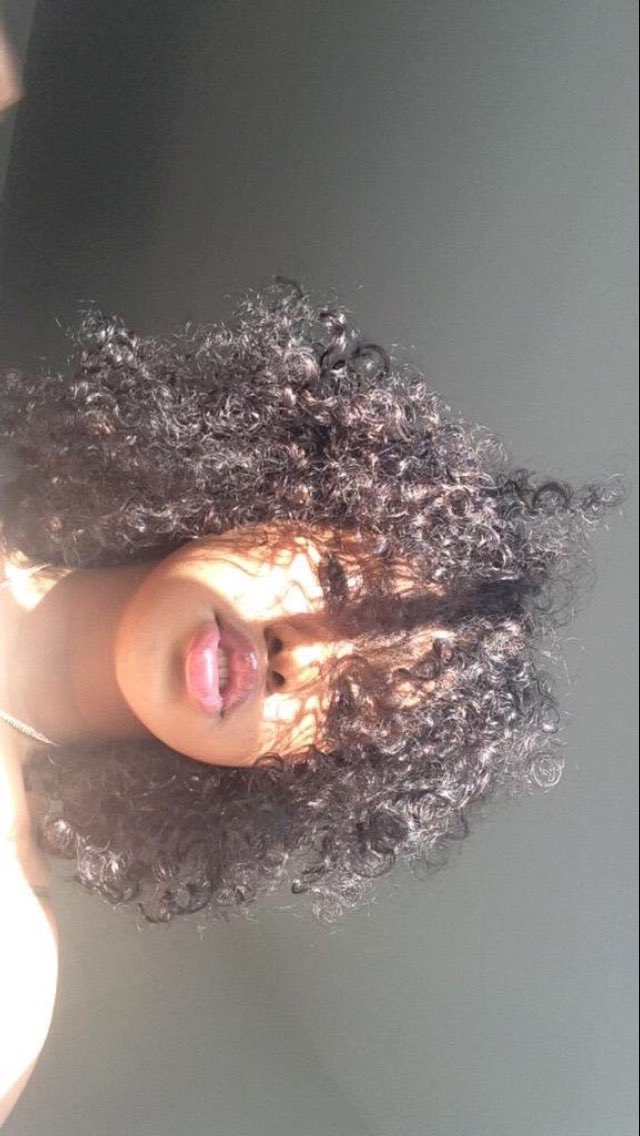 614Matchmaker's tweet image. Beyond amazing 😩 @baldie614 @saldaairbender