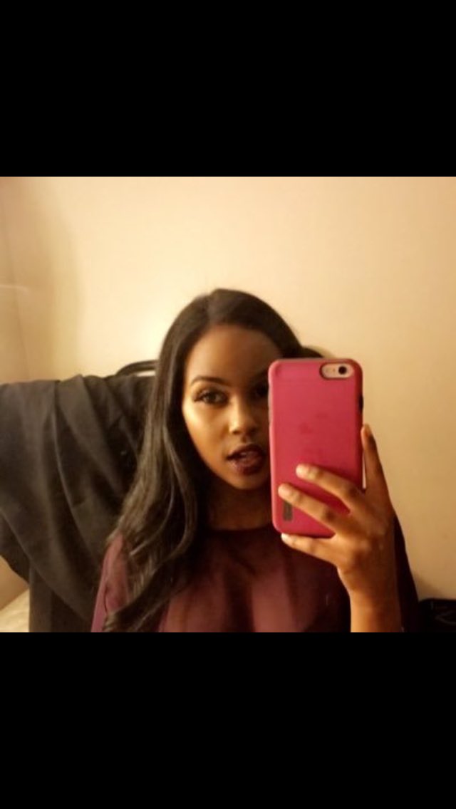 614Matchmaker's tweet image. Here you go folks 😘 @indisar_ &amp;amp; @_zakkie_ ( Submitted by 2 ppl )