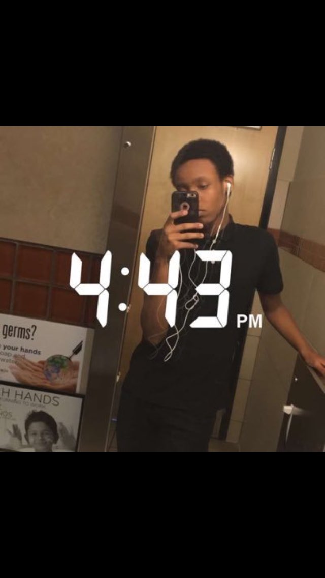 614Matchmaker's tweet image. Here you go folks 😘 @indisar_ &amp;amp; @_zakkie_ ( Submitted by 2 ppl )