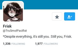 『Damian Wayne.』 (@ismokesolitude) on Twitter photo 