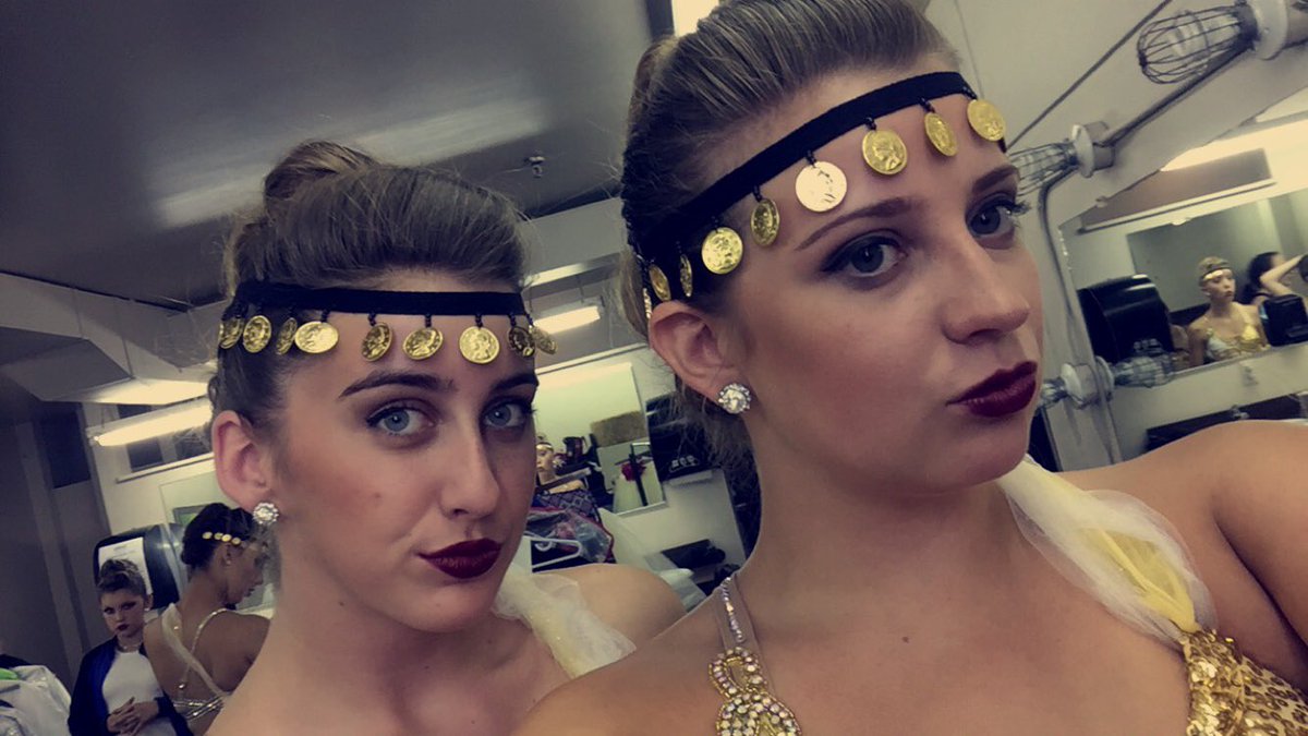 sydanderson5's tweet image. What a weekend💥💪🏽🏆🌟💃🏻