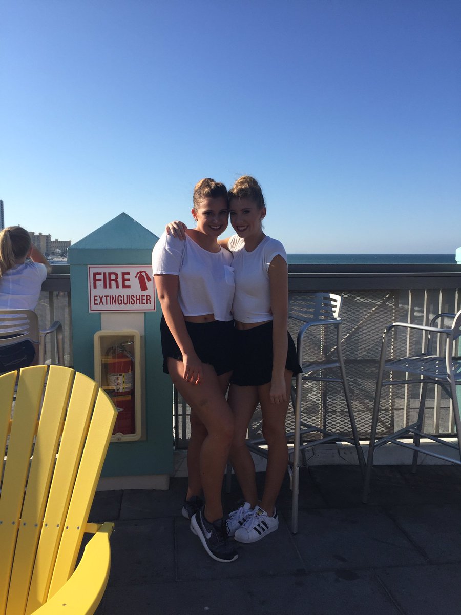 sydanderson5's tweet image. What a weekend💥💪🏽🏆🌟💃🏻