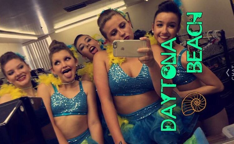 sydanderson5's tweet image. What a weekend💥💪🏽🏆🌟💃🏻