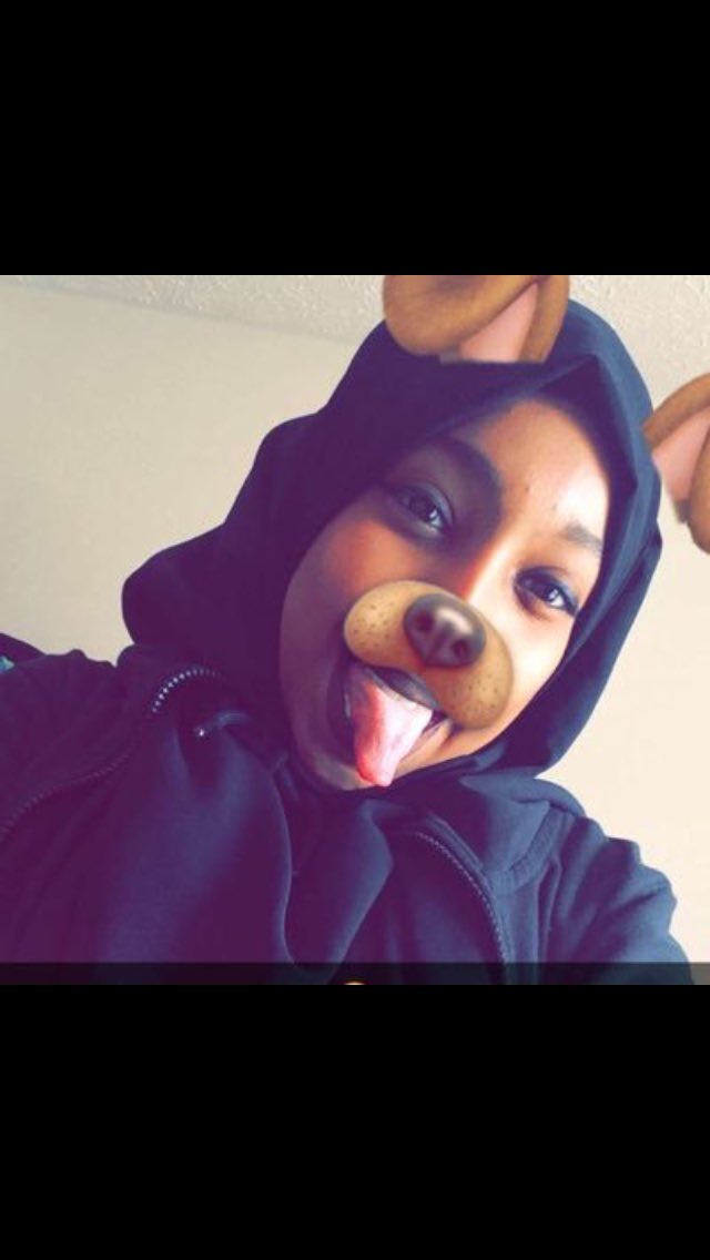 614Matchmaker's tweet image. Nothing but a future for this one 😅💗 @614forlife &amp;amp; @gvld_dowsaaaa