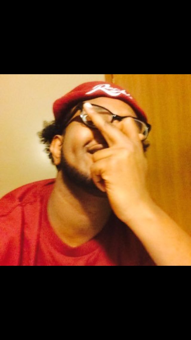 614Matchmaker's tweet image. Nothing but a future for this one 😅💗 @614forlife &amp;amp; @gvld_dowsaaaa