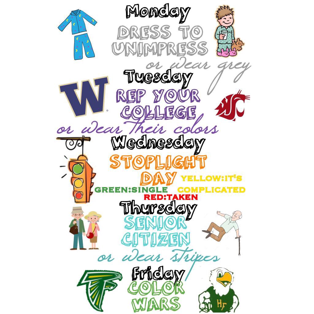 Mackenzie tweet media