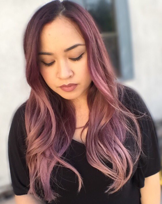 sasera's tweet image. #purplerain