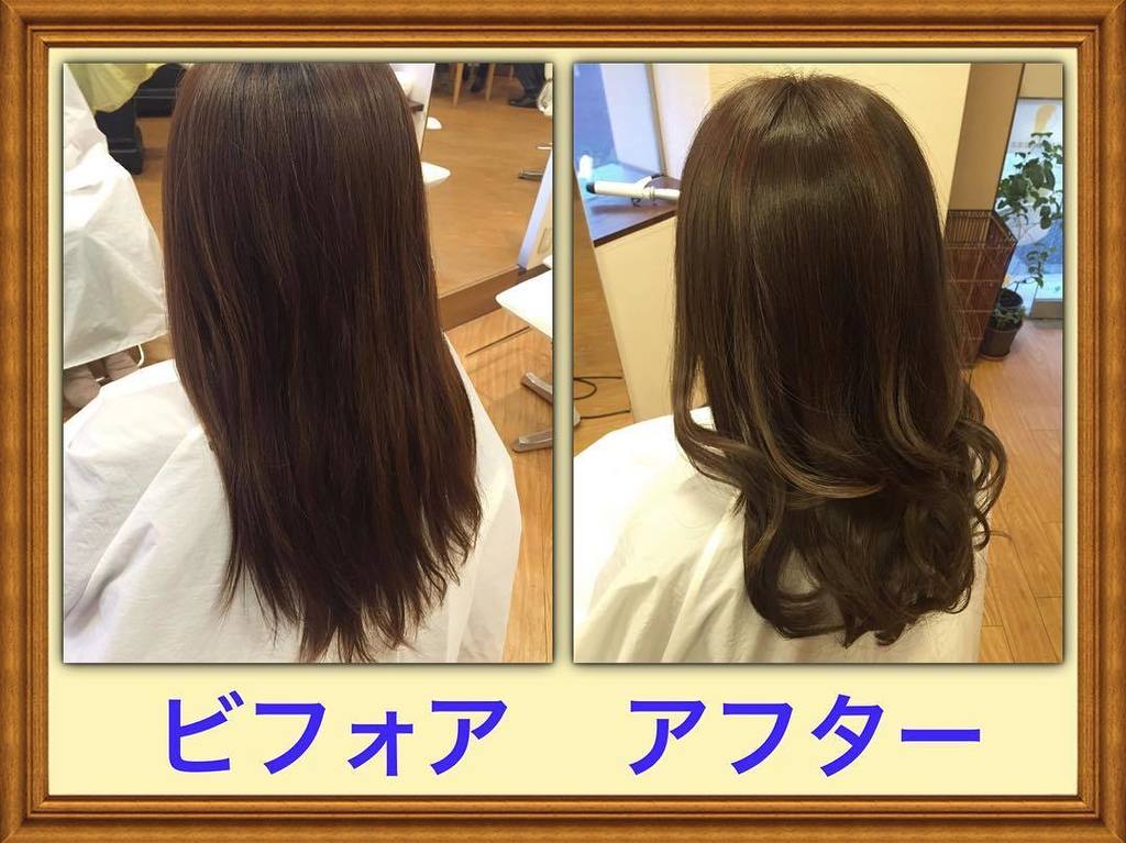 プライムカラー