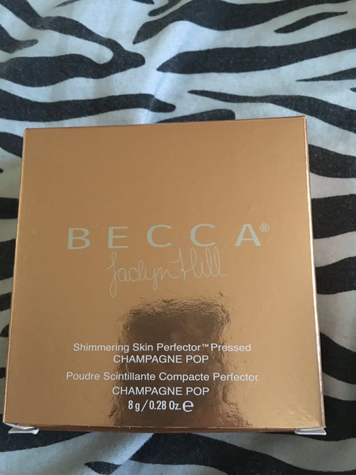 #Die I finally got my hands on this beauty @Jaclynhill #ChampagnePop #Hillster https://t.co/ubOOuS61<a href="/tag/die"class="tags">#Die</a><a class="tags" target="_blank" title="On Twitter" href="/?out=eyJ0eXAiOiJKV1QiLCJhbGciOiJIUzUxMiJ9.eyJpYXQiOjE3MzIyNDEyODgsImlzcyI6InR3cG9ybnN0YXJzLmNvbSIsIm5iZiI6MTczMjI0MTI4OCwiZXhwIjoxNzYzNzc3Mjg4LCJyZWRpcmVjdF91cmwiOiJodHRwczovL3R3aXR0ZXIuY29tL0phY2x5bmhpbGwifQ.LGxa8M-RDmMRFzuxbddHwcIlvdz4kRXOcPQSrNkjFRTvXwWf77VvQpC75I4JsZKapkkGkgPyXcPcXZ3C53QLbg">@Jaclynhill</a><a href="/tag/champagnepop"class="tags"><span>#champagnepop</span></a><a href="/tag/hillster"class="tags"><span>#hillster</span></a>