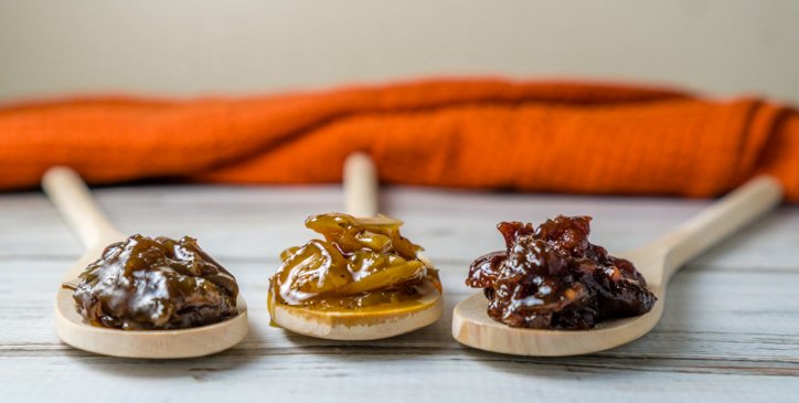 BabaganoshBlog's tweet image. #Giveaway of #TopMates BBQ Finishing Sauces on the blog this week! babaganosh.org/top-mates-fini… #BBQ #sauce #summer #yum