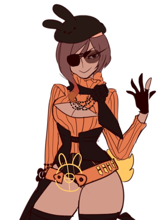 #SeductiveSunday for coffee dealer 😝❤️☕️