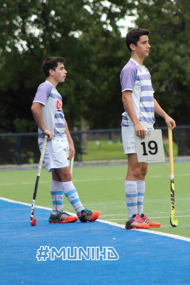 HockeyMUNIHD's tweet photo. #HMC16 #01R06F #CiudadA Vs #Velez en C.C.B.A: #IQuinta https://t.co/o32Wmcehqa