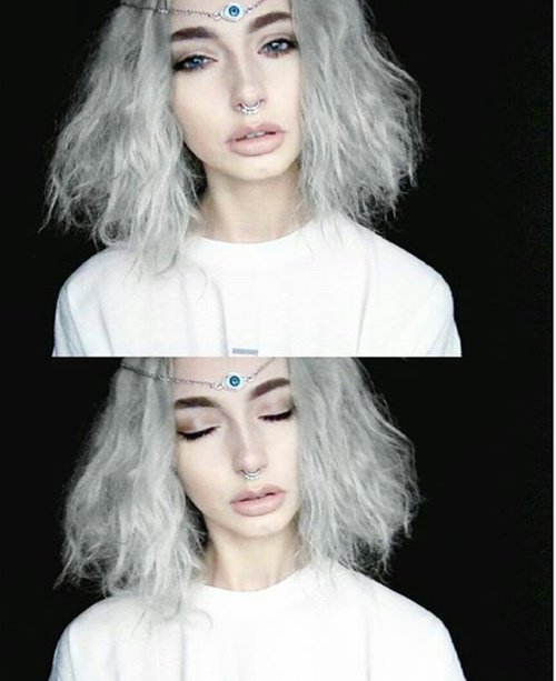 Vanitytty's tweet image. ☨ Ballad of Mona Lisa ☨