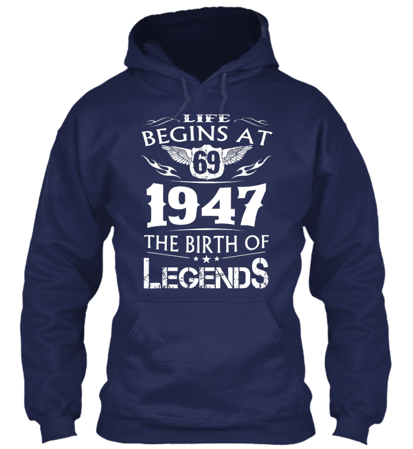 johnny877087's tweet photo. Birthday-1947!
Check now: https://t.co/IYTBqt6M11
#birthday #age69 #bornin1947 #69thbirthday #birthdayshirt #age https://t.co/IcfLxEYA5s