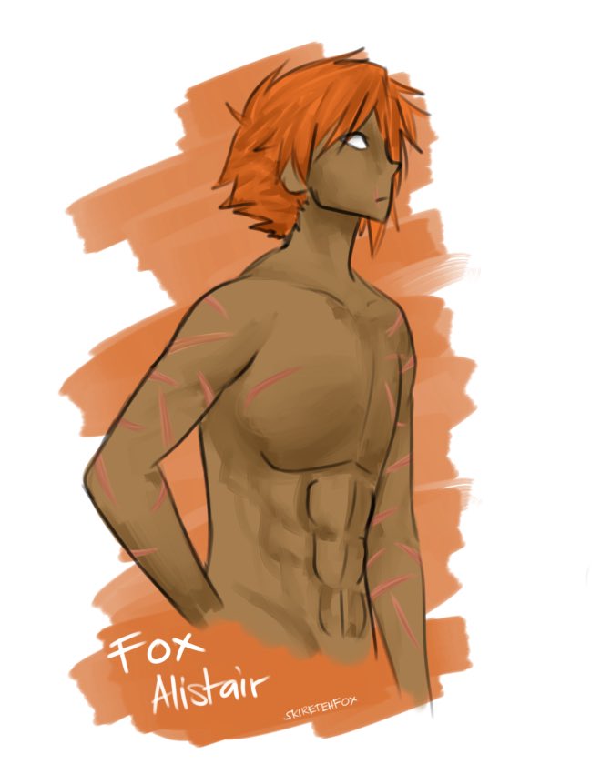 One #SeductiveSunday for the beautiful and stunning <a href="/Coco_Adel_/">Coco Adel</a>