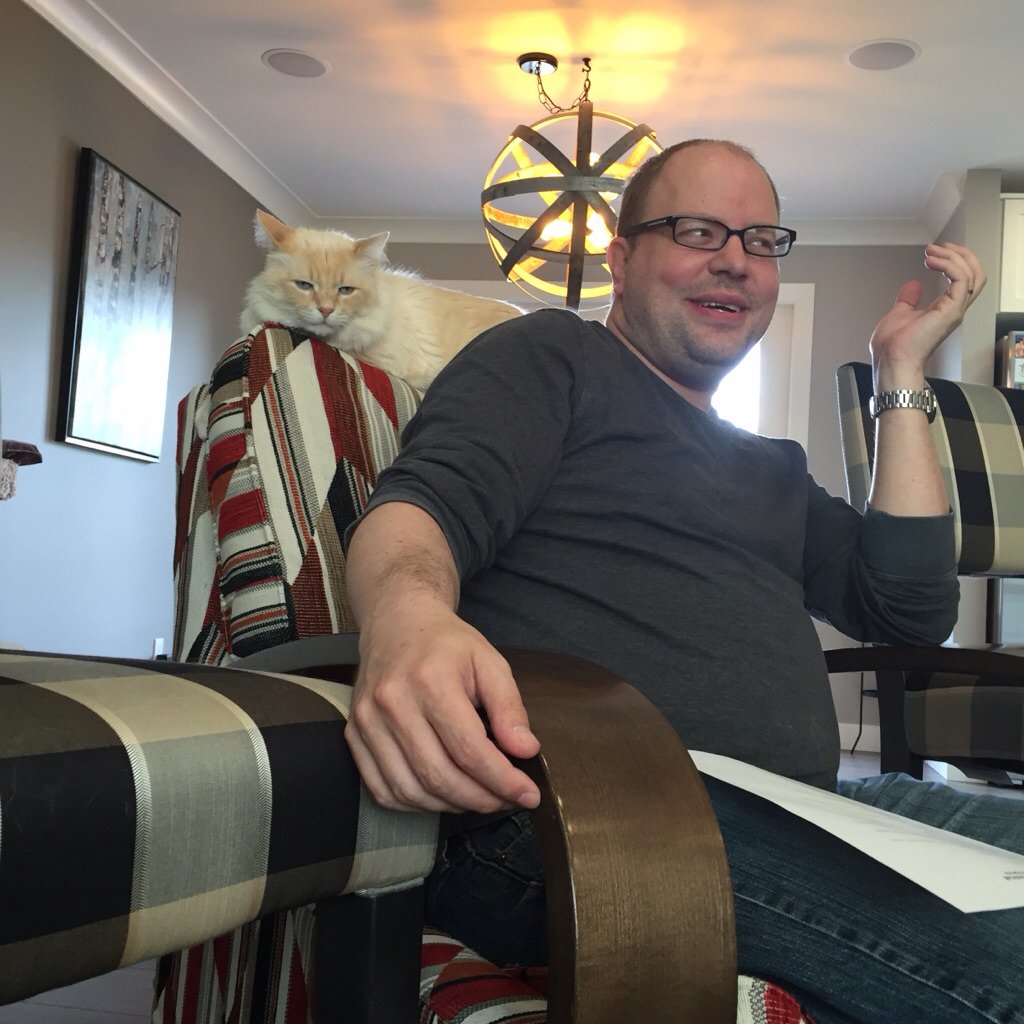 D13Presents's tweet photo. #markvberg leading the first #HGmusical2 cast meeting at @Frankless7 house. #catchyfire https://t.co/yWzJEjustb