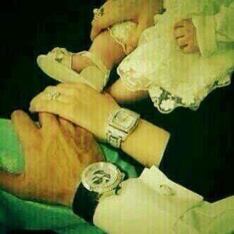 حُب ، ثم خآتم ، ثمَ عرس ، ثمَّ اطفآلاً ..
ھي أجمل حگایہ في آلعالم ..
یآرب آگتبھآ ﻟمن يتمناهآ ❤️💍