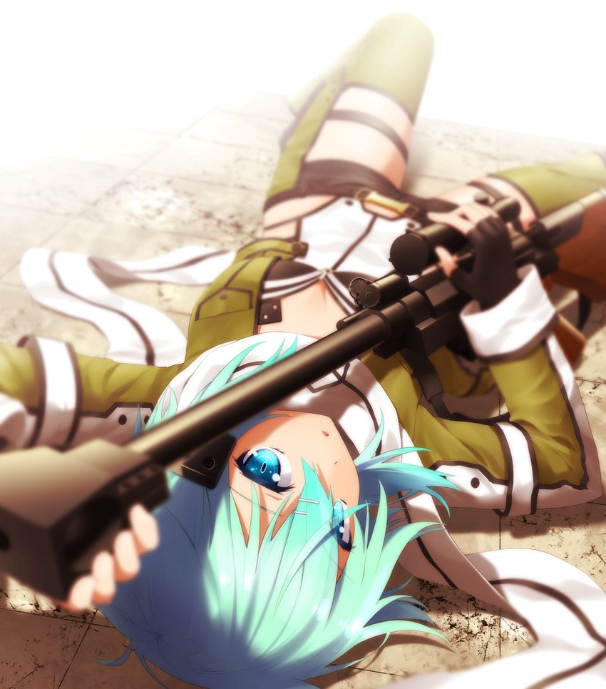 #SeductiveSunday