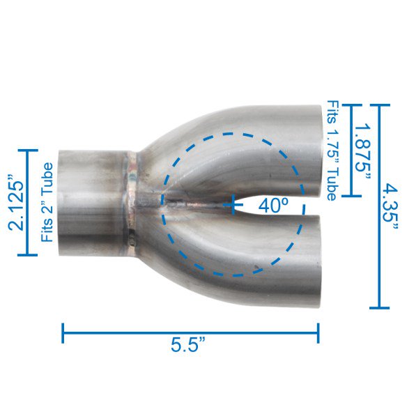 Build Your Own Exhaust With Two Brothers Racing - therideadvice.com/build-exhaust-… custom, exhaust, two brothers racing