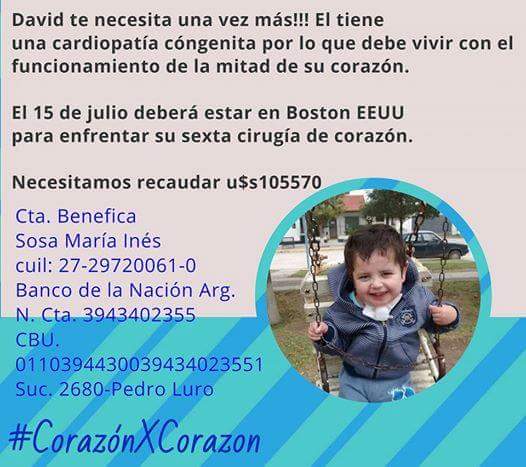 Yani_Castro's tweet photo. #CorazonxCorazon @lozano_manuel @HambreCero @fetcheves @NicolasdelCano @rhceronegativo @geobarbarossa #RT https://t.co/mNiVBhPZtM