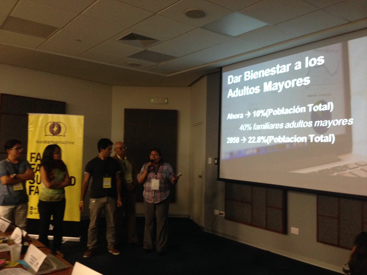 cavilont's tweet image. #DonVicente en #LSMLIMA