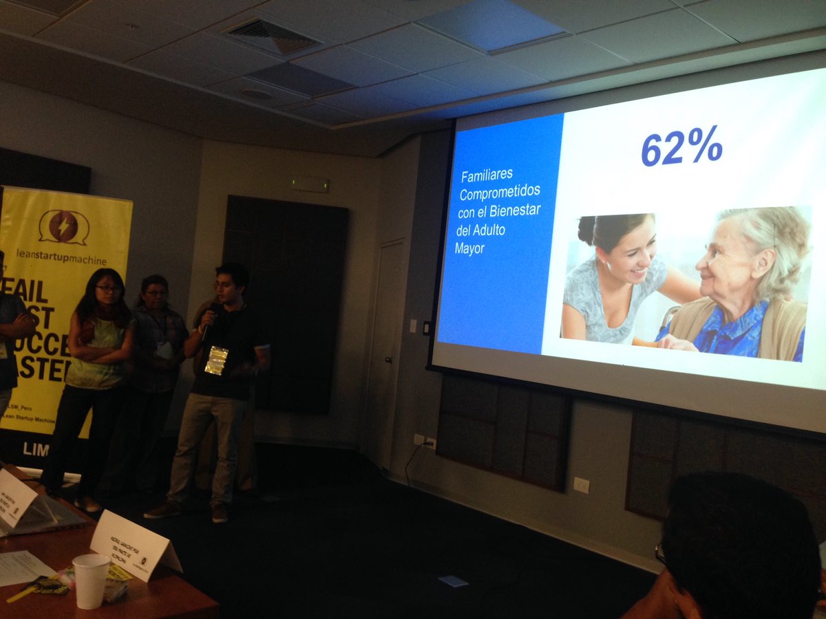 cavilont's tweet image. #DonVicente en #LSMLIMA