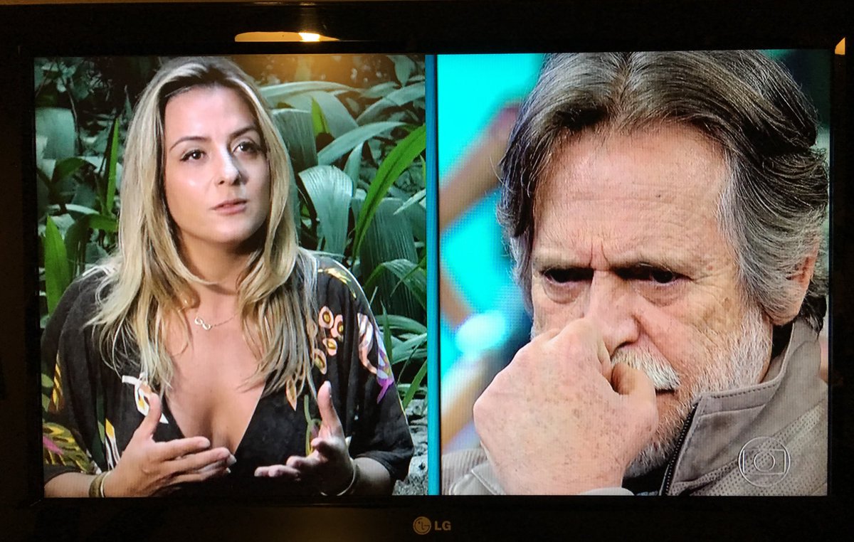 macunaimaz's tweet photo. Ele não é polêmico não ! Ele é um grosso e escroto verme #JogaForaNoLixo https://t.co/JLeYEz85Gi