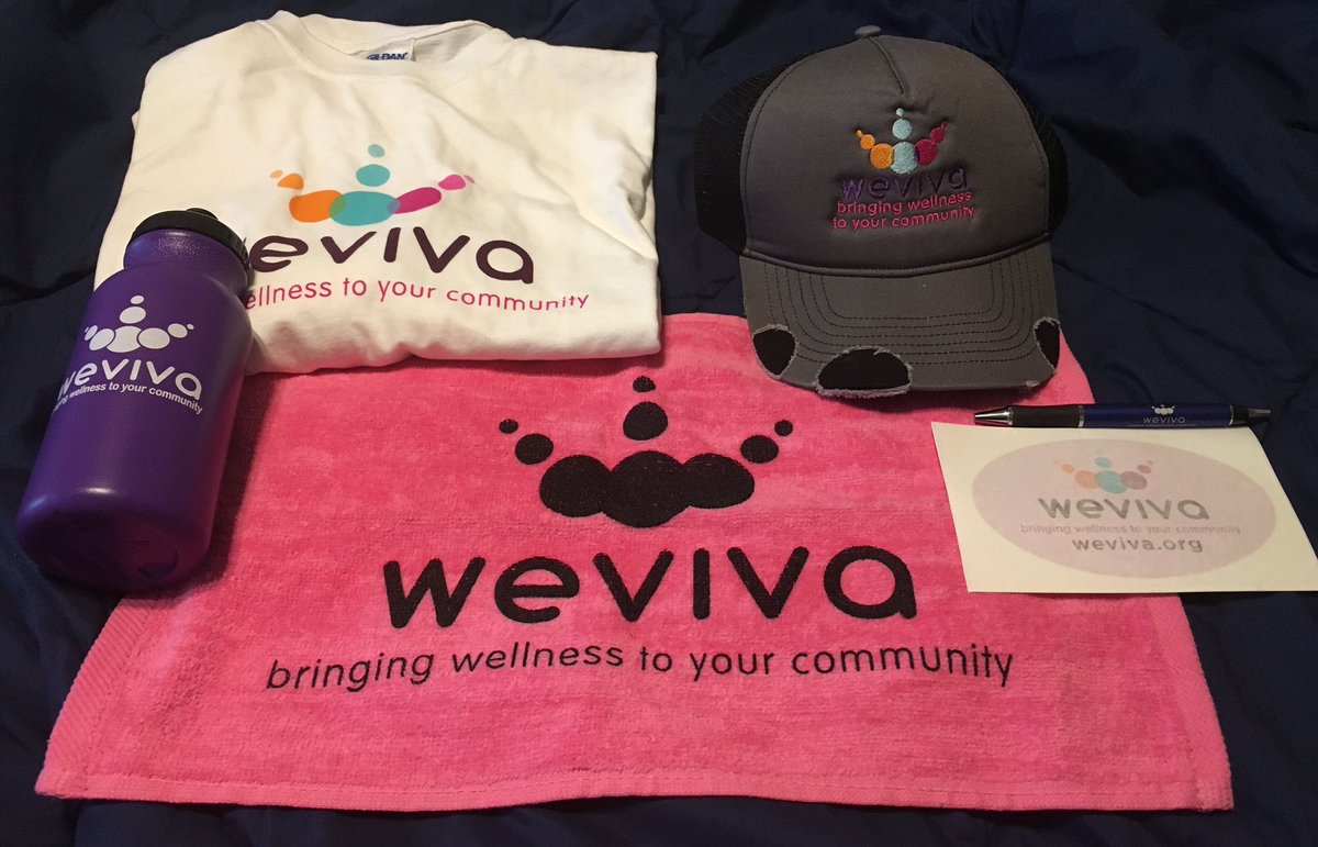 RideCares tweet media