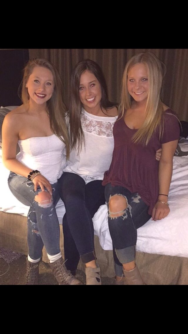 EmilyLehan's tweet image. Happy birthday Keylee!! Hope your day has been as awesome as you 😊 love you 💓