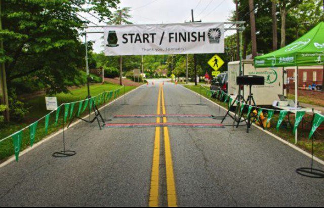 Friends of Boys State tweet media