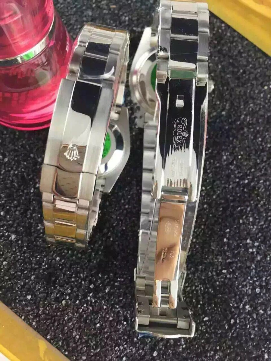 KingswinDesign's tweet image. Good quality Affordable Rolex watches. #fashion