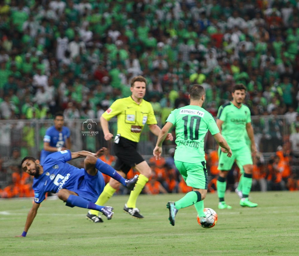 فيتفا VS الفرج ههههههههههههههههههههههههههههههههههههههههههههههههههههههههههههههه 😂😳 !!!
#تصويري 
#تصوير_ياسر_الراقي