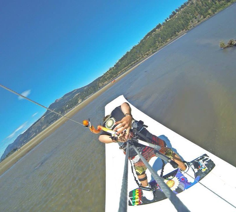 weKitesurf's tweet photo. #barpass #kiteboarding #hoodriver #oregon #eventsite #2014 #letskitesurf #kite #kitesurf #thegoproshow #thekiteshow… https://t.co/lPkjky8sU6
