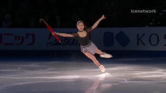 Cg2FSsYUoAAqeil.jpg