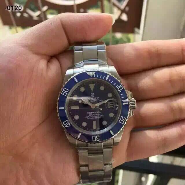 KingswinDesign's tweet image. Good quality Affordable Rolex watches. #fashion