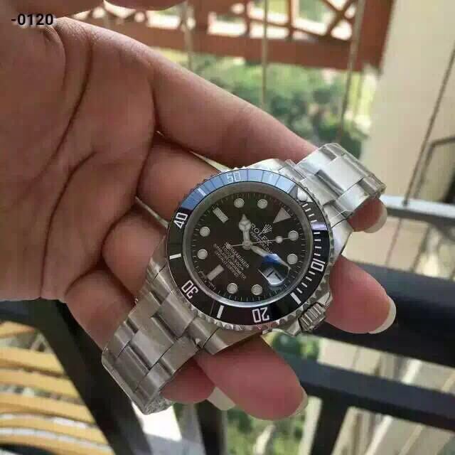 KingswinDesign's tweet image. Good quality Affordable Rolex watches. #fashion