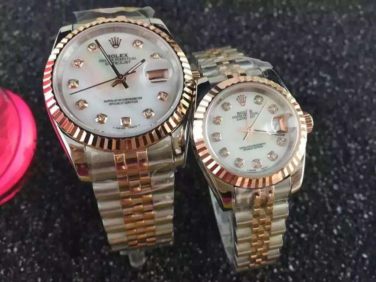 KingswinDesign's tweet image. watches