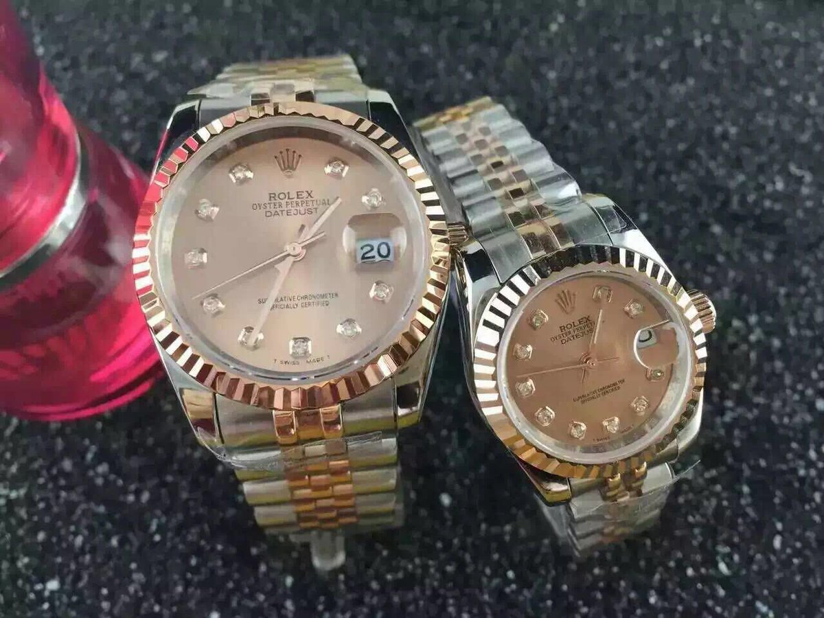 KingswinDesign's tweet image. watches