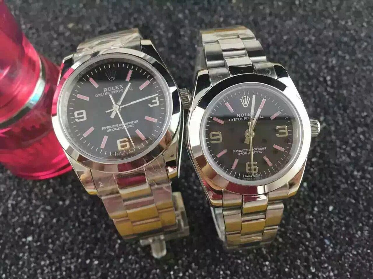 KingswinDesign's tweet image. watches