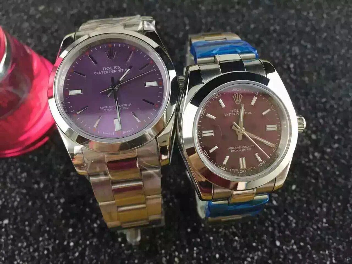 KingswinDesign's tweet image. watches