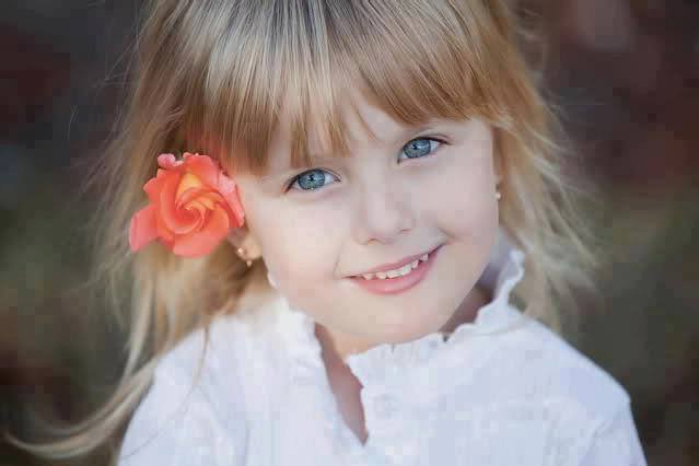 catarinalvim's tweet image. Os olhos das pessoas que gostam de você sempre vão brilhar quando alguma coisa boa te acontecer.
Via:Meu eu em você