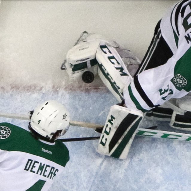 DrunkZachParise's tweet photo. You decide
Retweet for good goal
Like for no goal https://t.co/BRFo1S4tmt