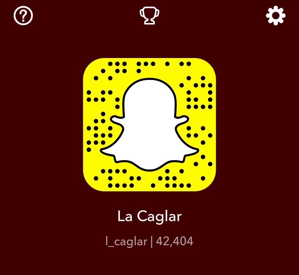 Siz neden burada olmayasanız ki ! #snapchat #snapkod <a href="/bizankaraliyiz/">ANKARALI</a>