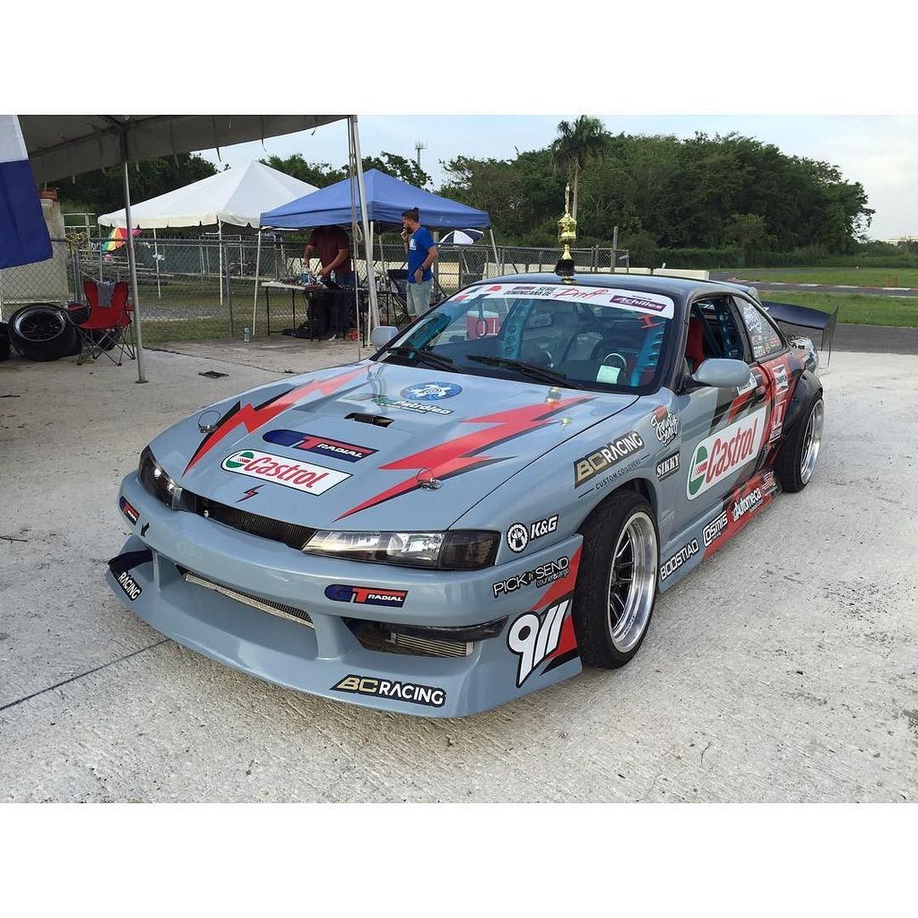 m_mediouni's tweet photo. ~~>Drift Day<~~ #Drift #DriftDay #Drifting #DriftCar #Drifter #DriftLife #MaderaDrift #PrProDrift #PR #PuertoRico #… https://t.co/WkeXMQlnFt