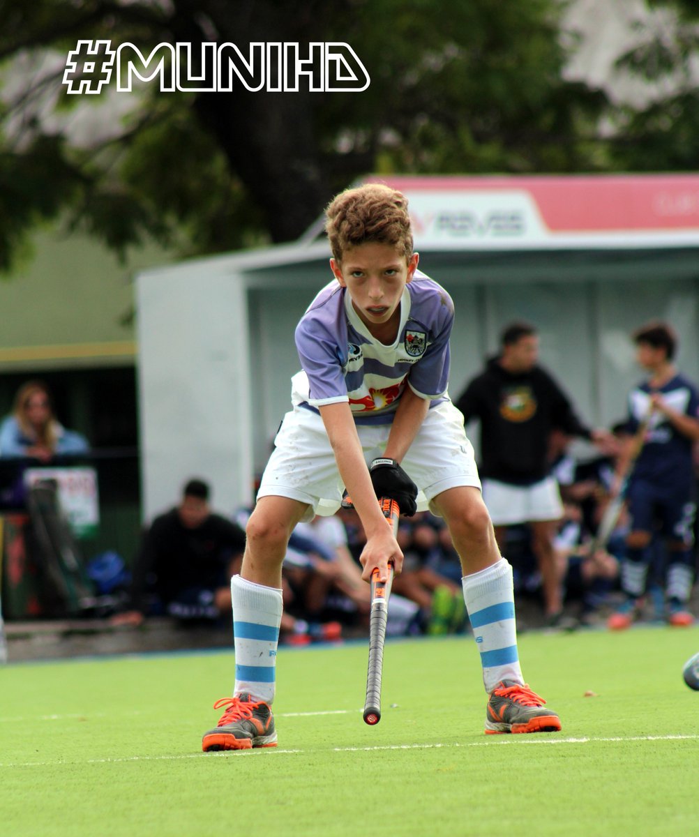 HockeyMUNIHD's tweet photo. #HMC16 #01R06F #CiudadA Vs #Velez en C.C.B.A: #SEXTA https://t.co/PEqjJQTLhe