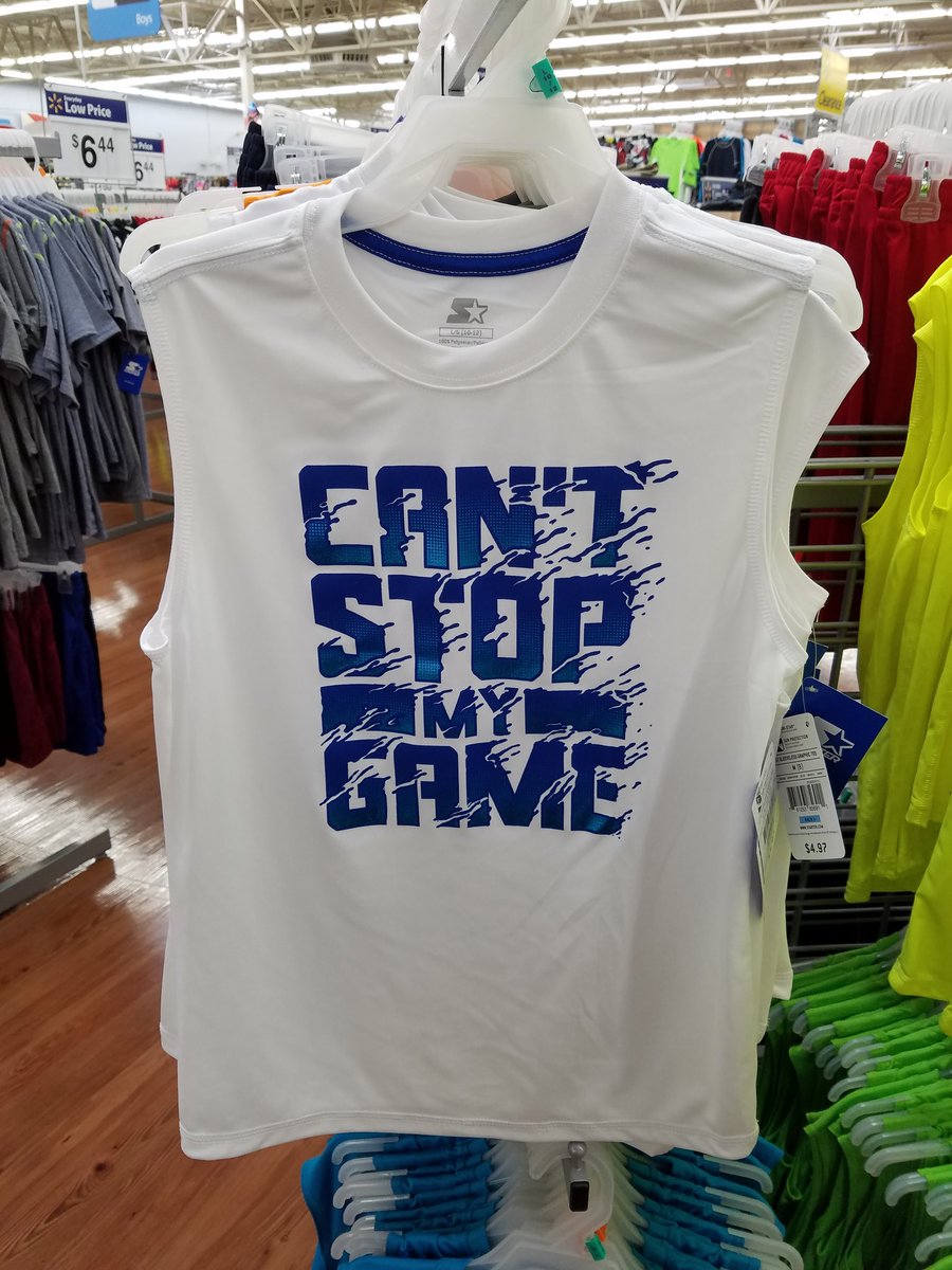 UnitedtheMM's tweet photo. This was in the kids section. What am I gonna stop? Your game of Flappy bird? #ugh #ipadgeneration https://t.co/RhQ89omOec