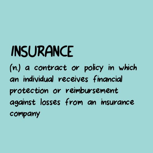 financial_fools's tweet photo. Word Bank: Insurance https://t.co/bXsn0PNb9O https://t.co/xM0FFe3ews